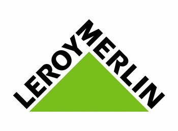 LEROY MERLIN FRANCE