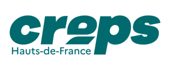 CREPS HAUTS DE FRANCE - Village des Sports
