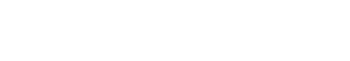 Institut Français de l'Hôtellerie