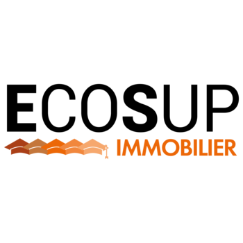 ECOSUP - IMMOBILIER