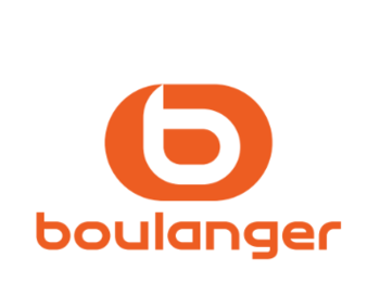 BOULANGER
