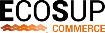 ECOSUP - COMMERCE