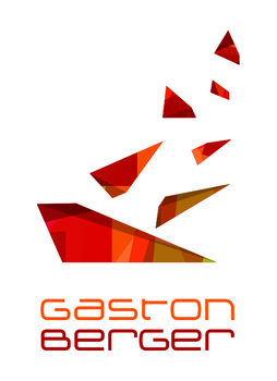 LYCEE GASTON BERGER