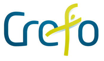 CREFO