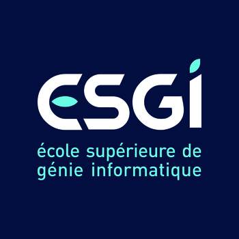 ESGI