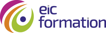 EIC TOURCOING