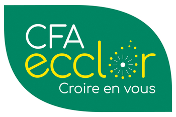 CFA ECCLOR
