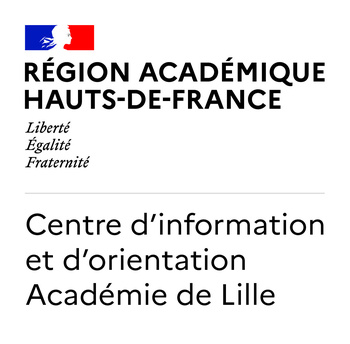 Centres d'information et d'orientation - ONISEP