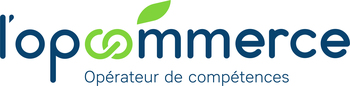 L'OPCOMMERCE
