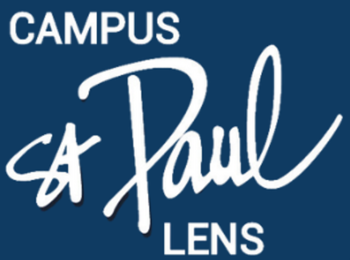 CAMPUS SAINT PAUL / LENS