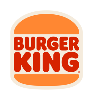 BKSERVICES