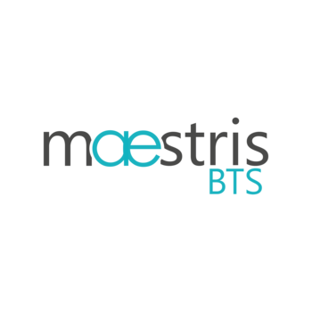 MAESTRIS BTS