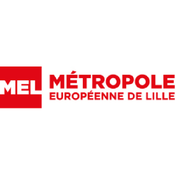 METROPOLE EUROPEENNE DE LILLE