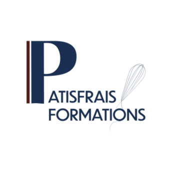 PATISFRAIS