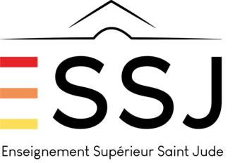 ENSEIGNEMENT SUPERIEUR SAINT JUDE (ESSJ )
