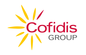 COFIDIS GROUP