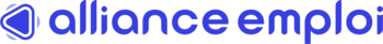 ALLIANCE EMPLOI