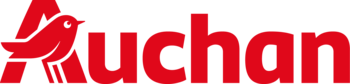 AUCHAN