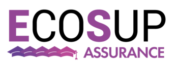 ECOSUP ASSURANCE