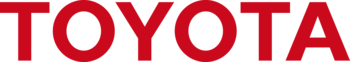 Toyota Motor Manufacturing France