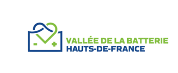 Vallée de la Batterie Hauts-de-France