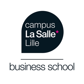 Campus La Salle Lille Business School