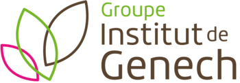 Groupe Institut de Genech - Du CAPa au Bac+3