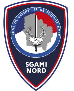 SGAMI-NORD