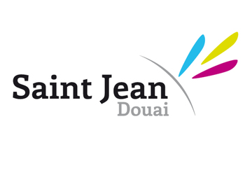 SAINT JEAN BUSINESS SCHOOL