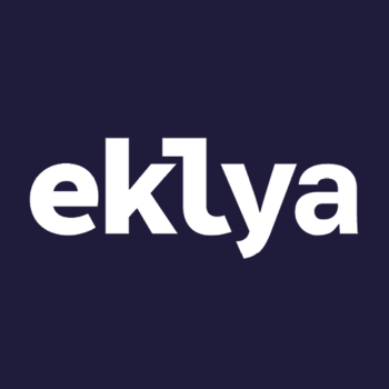 EKLYA School of Business