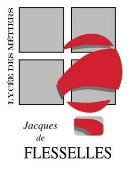 LYCÉE PROFESSIONNEL JACQUES DE FLESSELLES