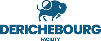 ELIOR SERVICES - DERICHEBOURG FACILITY