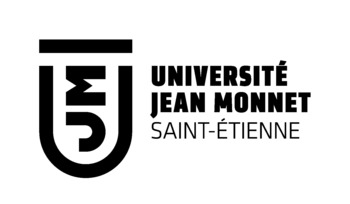 UNIVERSITE JEAN MONNET - ST ETIENNE