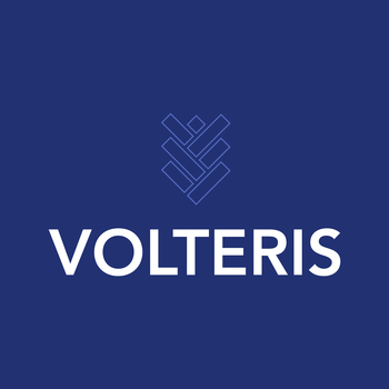 VOLTERIS