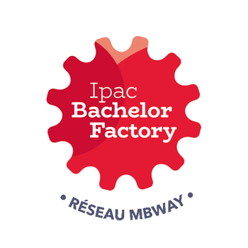 LCF IPAC BACHELOR FACTORY
