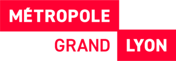 LA METROPOLE DE LYON