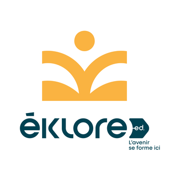 EKLORE EDUCATION