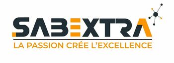 SABEXTRA