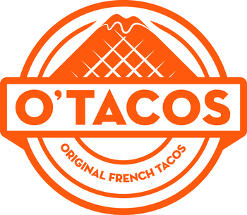 O'TACOS CORPORATION