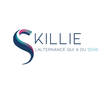 SKILLIE