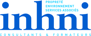 INHNI - HYGIENE PROPRETE ENVIRONNEMENT