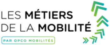 OPCO MOBILITES