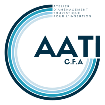 CFA AATI