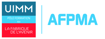 AFPMA APPRENTISSAGE