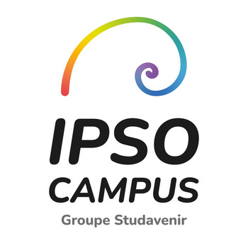 IPSO Campus