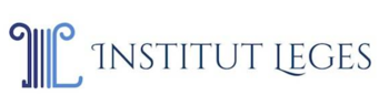 INSTITUT LEGES