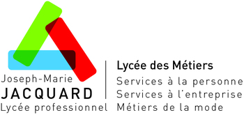 LYCÉE PROFESSIONNEL JOSEPH MARIE JACQUARD