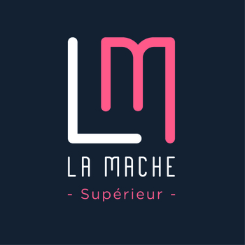 BTS et CENTRE DE FORMATION LA MACHE