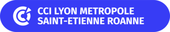 CCI LYON METROPOLE ST ETIENNE ROANNE