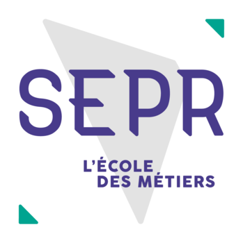 SEPR